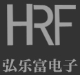 河南中原科地生物技術(shù)有限公司